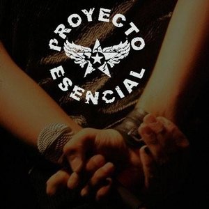 Avatar for Proyecto Esencial