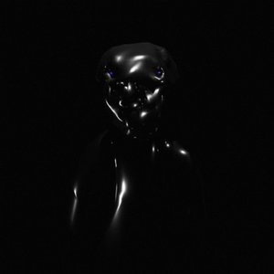 paralyse - Single
