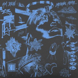 Emotional Affair [Explicit]