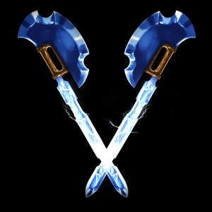 Eternal Destiny