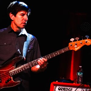 Nick Macri & Mono No Aware のアバター