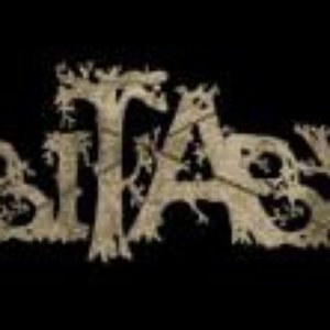 Abitabyss 的头像