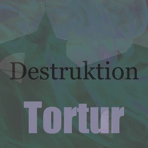 Destruktion
