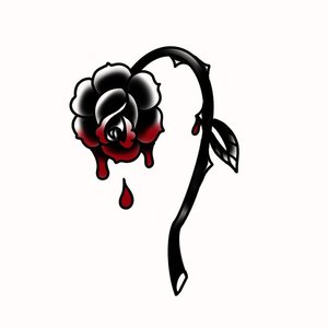 Lost Souls