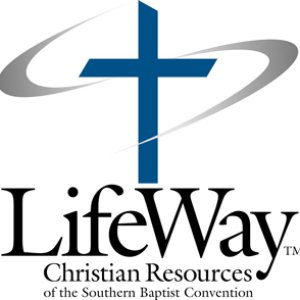 Avatar for Lifeway Worship Music Group