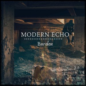 Burden - Single