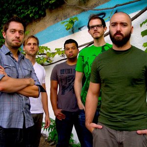 Avatar for Astronaut Down