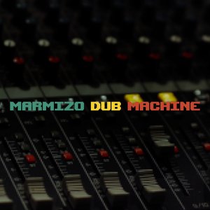 Marmizo 的头像