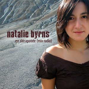 “Single En décapotée (mix radio)”的封面