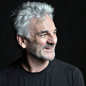 Avatar di Rubén Goldín