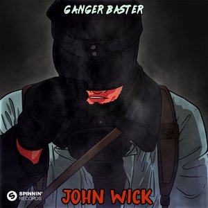 John Wick - Single