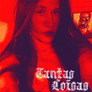 Tantas Coisas
