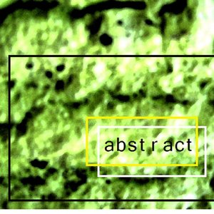 Image for 'abstract'