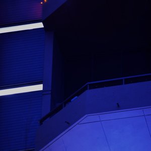 Avatar for S A D M O O N