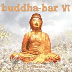 Buddha Bar VI vol2