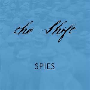 Spies