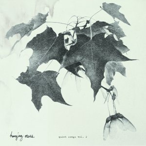 Quiet Songs Vol. 2