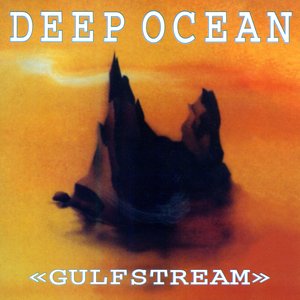 Gulfstream
