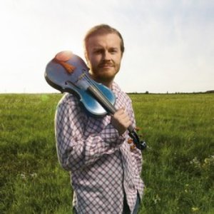 Pavel Šporcl 的头像