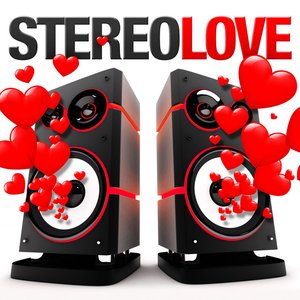 Stereo Love