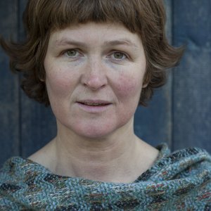 Mairi Campbell 的头像