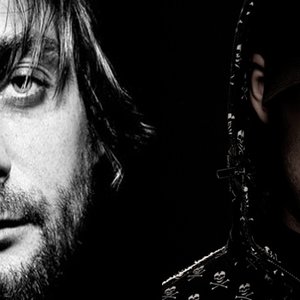 Avatar for Jay Haze Feat. Ricardo Villalobos