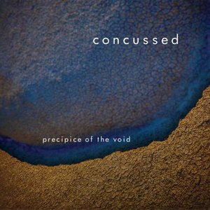 Precipice Of The Void