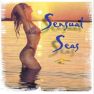 Sensual Seas