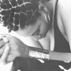 Rachelle Ferrell (Duet Featuring Will Downing) 的头像