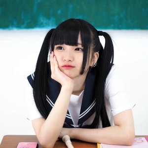 神楽みお 的头像