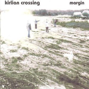 Margin