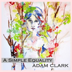 A Simple Equality - EP