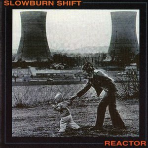 Reactor