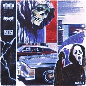 JDMPHXNK, Vol. 1