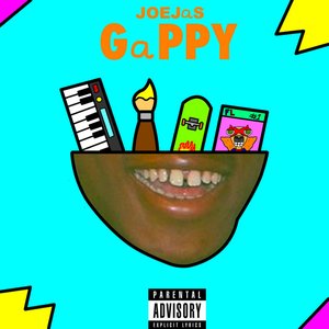 Gappy
