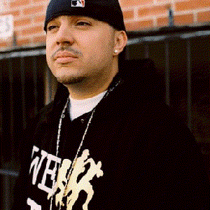 DJ Felli Fel photo provided by Last.fm