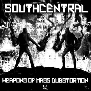 Weapons of Mass Dubstortion