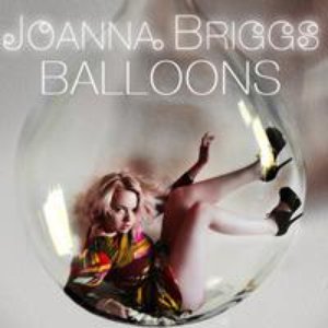 Balloons