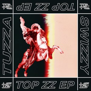 Top Zz - EP