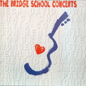 The Bridge School Concerts Vol. One