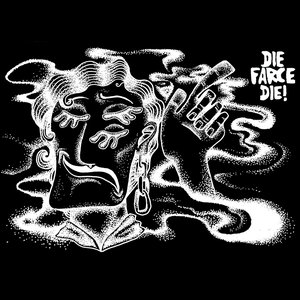 Avatar für DIE FARCE DIE