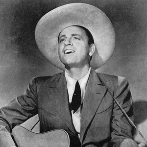 Avatar de Jimmie Davis