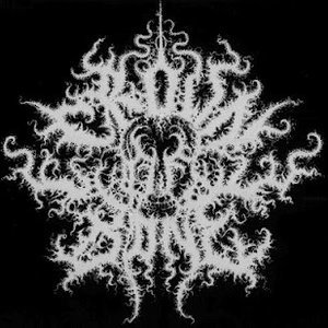 Avatar for Crown of Bone