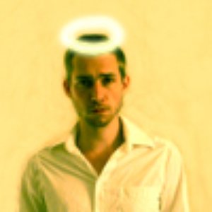 Avatar for Creme Fraiche