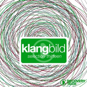 Klangbild - Selection Thirteen