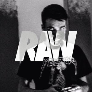 Robert RAW 的头像