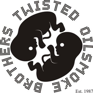 Avatar de Twisted Oilsmoke Brothers