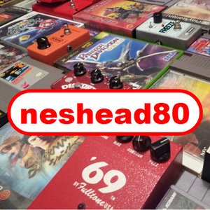 Avatar för NESHead80