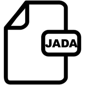folder 1
