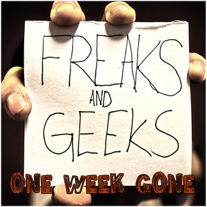 Изображение для 'One Week Gone'